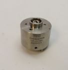 13r-0310h 689192492116 Vici Cheminert Valve