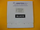 69-1202 Analytical Advantage Peek Tubing