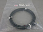 6915052 Beckman Coulter Svce Kit