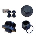 693085991075 Irrifix Threaded Plug Set Pack Inch Npt With