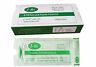 200pcs-box 696294430304 Ibd Ibi Self Seal Sterilization Pouch Autoclave Bag