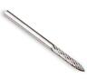 696294445049 Carbide Best Quality Underneath Cone