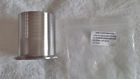 Eg14rt-6l3.0 697-10421 Vne Corporation Stainless Steel Rubber Hose Adapter Lot Of