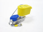 Fcs-g1-4a4p-lix-h1141 6a-pr6-eprt-ss-2770 0190-03178 Fcs-g1-4a4p- Fcs-g1-4a4p Parker Turck