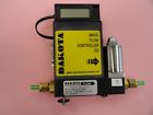 6agc1al44-09ab2 Dakota Mass Flow Controller