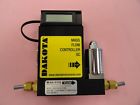 6agc1al55-07ab Dakota Mass Flow Controller