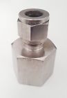 6cf8-316 Gyrolok Hoke Nos Stainless