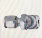 6cm4316me Hoke Hoyke Gyrolok Flareless Tube Fittings Factory New
