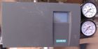 6dr5210-0en00-0aa3 Siemens Sipart Positioner