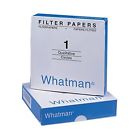 6e8gsrednz General Whatman Qualitative Filter Paper Circles Micron Inch Flow Rate