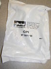 6f-q6vy-ss Parker Cpi-a-lok Series Instrumentation