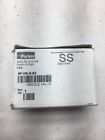 6f-v8lr-ss Parker Hannifin V8 Series