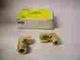 6fel2n Parker Lot Of 5 Female Elbow For Metric Tube B