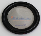 6g150m Best Value Vacs 6