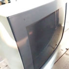 6gf6320-1bl01 Siemens Two Monitor Simomed Hm Model Axiom Multistar Cath Lab