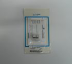 6l-3ak-ds-kf Swagelok Stem Kit Sc-11