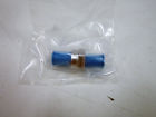 6l-cw4vr4-p Swagelok High Purity Check