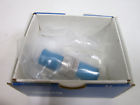 6l-cw4vr8-p Swagelok High Purity Check
