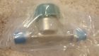 6l-eld8-66x-p Swagelok Valve 1-4 Vcr