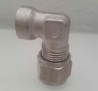 6lf2-316 Gyrolok Hoke New Stainless