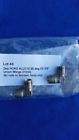 6lu316 Hoke Lot Of 2ea