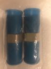 6lv-4-vcr-6-dm-020p Swagelok Flow Restrictor New
