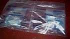 6lv-4-vcr-6-dm-060p Swagelok Flow Restrictor New