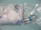 6lv-8-vcr-3-6tb2 Swagelok Lot 7 Long