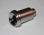 6lv-8-vcr-3-6tb7-sc06 Swagelok Var Vcr Fitting Long Tube Butt Weld Gland