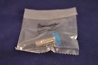 6lv-8-vcr-3-8tb3 Swagelok 1-2 Vcr Gland