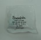 6lv-8-vcr-3s-6tb7 Swagelok New Short Tube