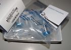 6lv-8-vcr-3s-8tb7p Swagelok Box Of 5