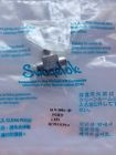 6lv-8mw-3p Swagelok 5 Sn81