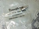 6lv-8mw-6-4 316l Swaglok Vim-var Micro-fit Reducing Union