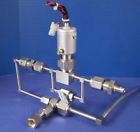 6lv-bnbw4-p-cm Air Products Venturi Line