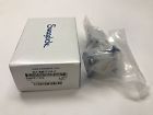 6lv-bne1111p-c Swagelok New Bellows Valve