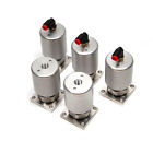 6lv-cda8007-p-c Nupro Lot Of 5