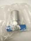 6lv-dafr4-p-c Swagelok Uhp Diaphragm Sealed Valve In