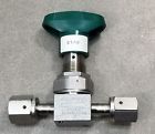 6lv-dafr4-p Nupro Turn Valve