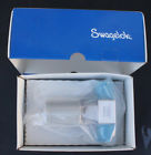 6lv-dfhfr4-p-c Swagelok New High Flow Diaphragm Sealed Valve