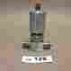 6lv-dfhmr4-p-c Swagelok 316l Var Uhp High-flow Diaphragm-sealed Valve