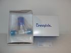 6lv-dflfr8-p-bl Swagelok Diaphragm Valve New In Box