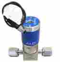 6lvv-ald6hfr4-p-cs-nv Ald6 Swagelok 2-port Diaphragm Valve Nc Actuator Warranty