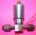 6lvv-dpfr4-p-c Swagelok Sealed Valve