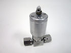 6lvv-dpfr4-p1-c Swagelok Valve Vcr Fitting