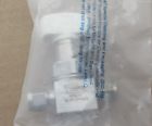 6lvv-dph56m Swagelok 6 Mm Stainless