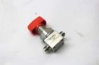 6lvv-dphs4-or 6lvv-dphs4-c Swagelok Diaphragm Valve