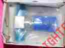 6lvv-dplfr4-p Sc-01 Swagelok Diaphragm Clean Vlv New