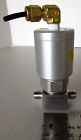 6lvv-dps4-c Swagelok Air Actuated Diaphram