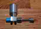 6lvv-dpvr4-p-c Swagelok Ss 1 4 Vcr Actuator Valve